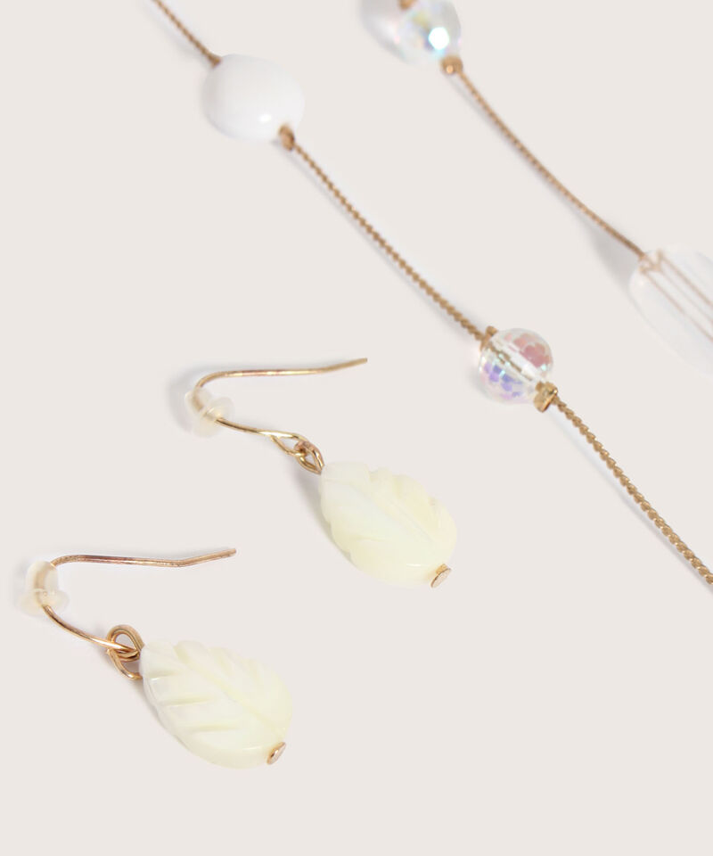 Set De Accesorios