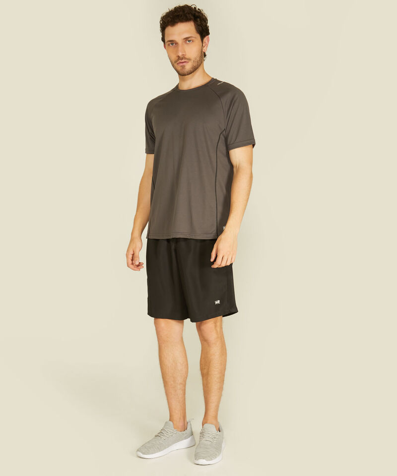 Camiseta Para Hombre De Diseño
