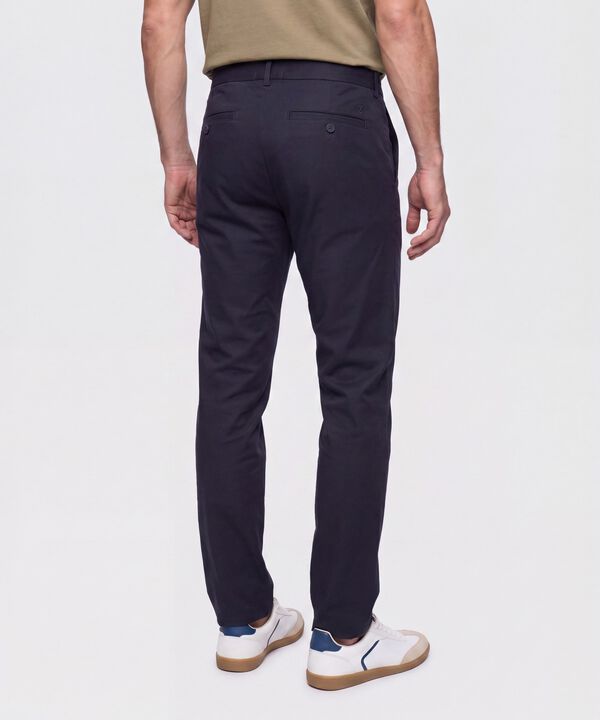 Pantalon Formal Monserrat