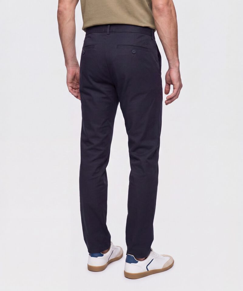 Pantalon Formal Monserrat