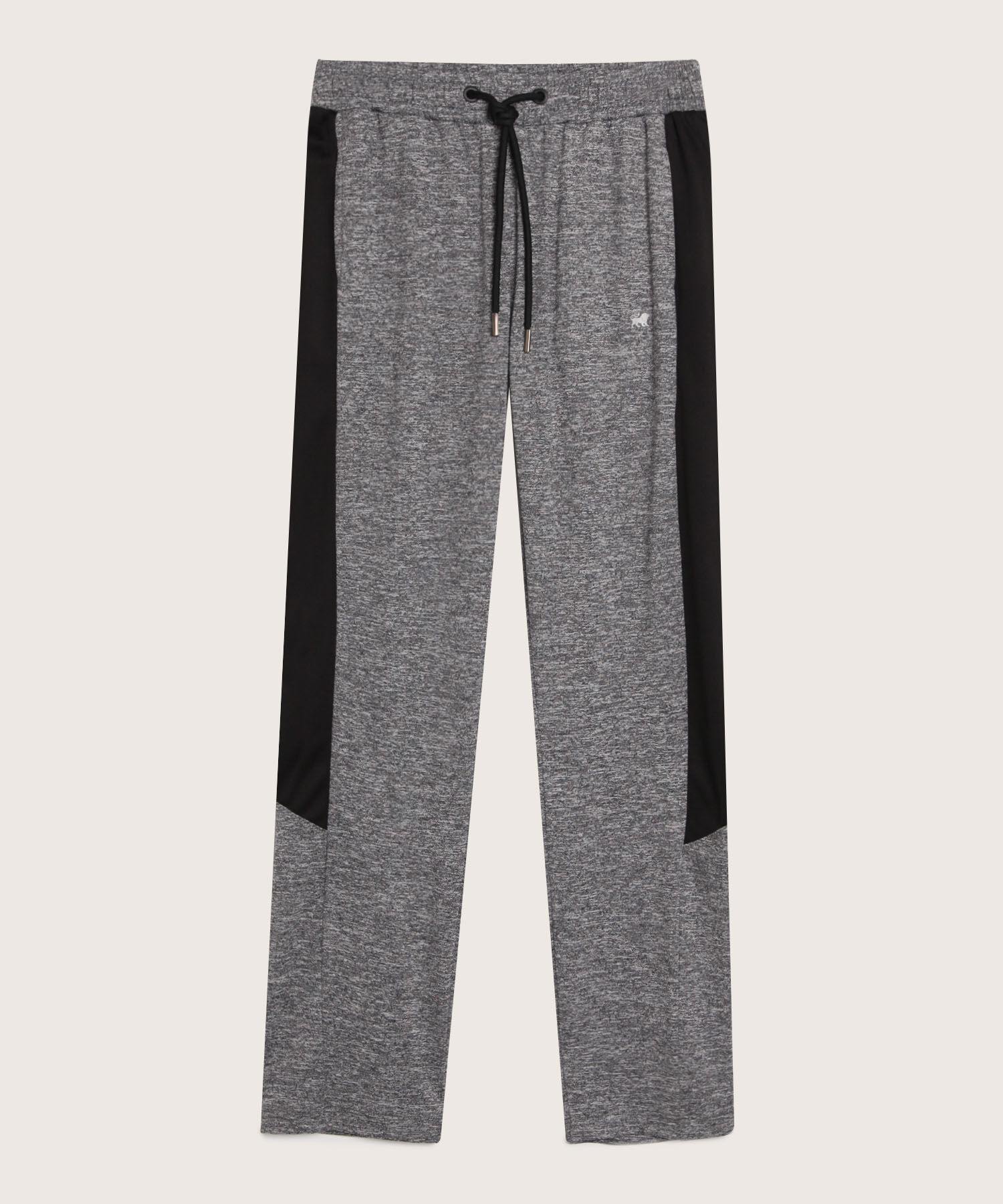 Pantalón Jogger Tejido Punto