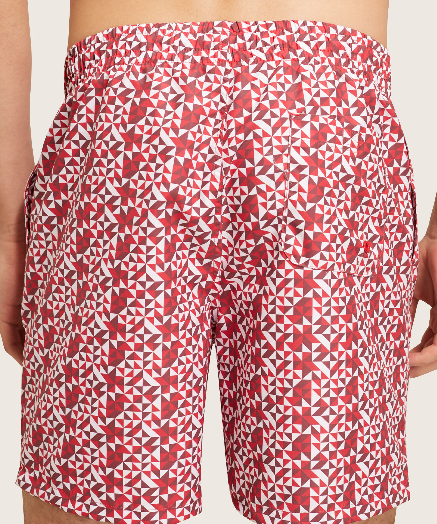 Bermuda Playera Estampada Compra Online PATPRIMO