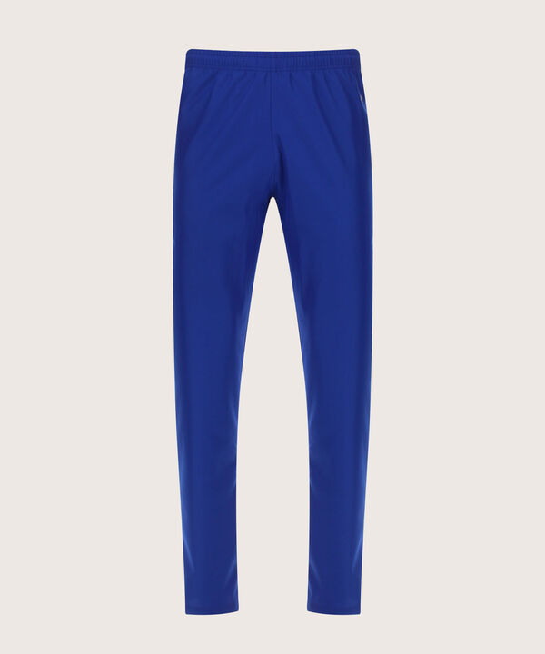 Pantalón Deportivo Con Resorte image number null