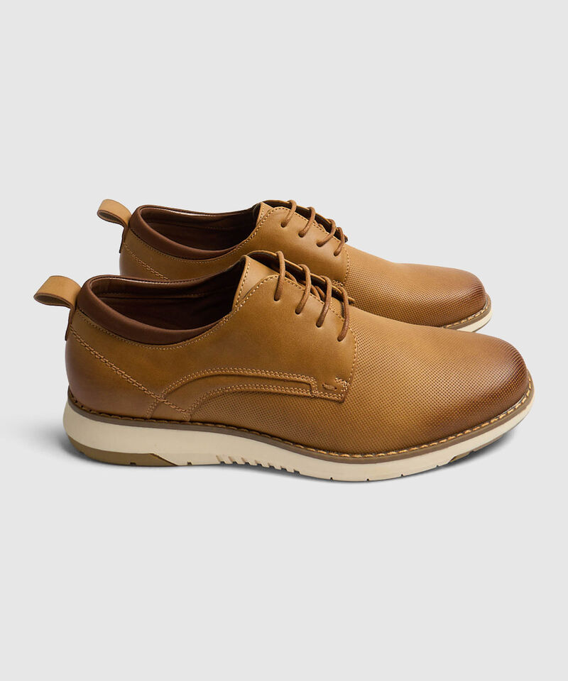 OXFORD REF. WAY01