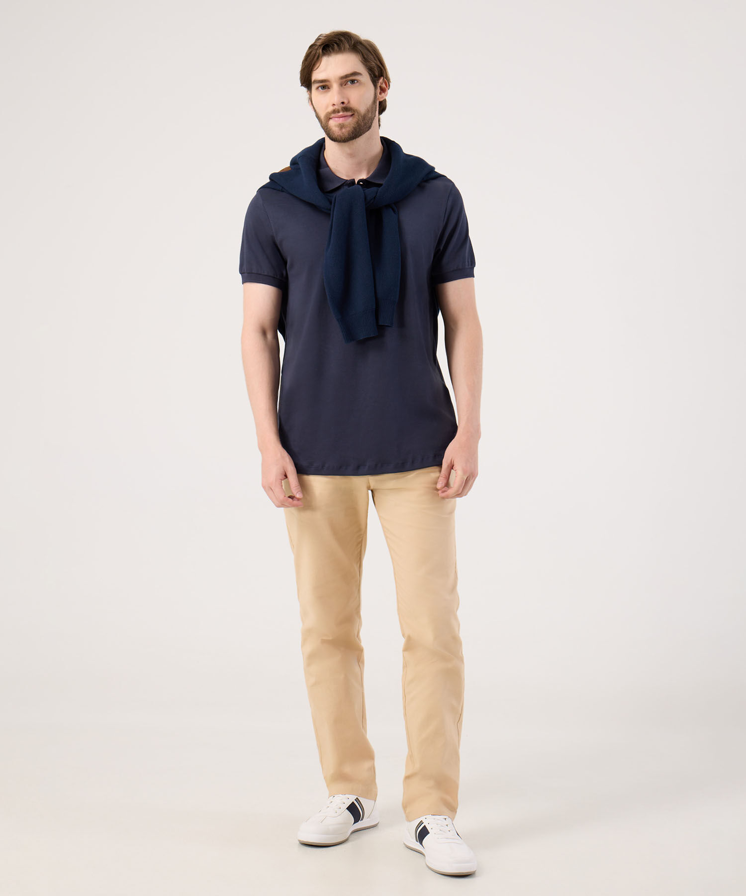 Polo Premium 