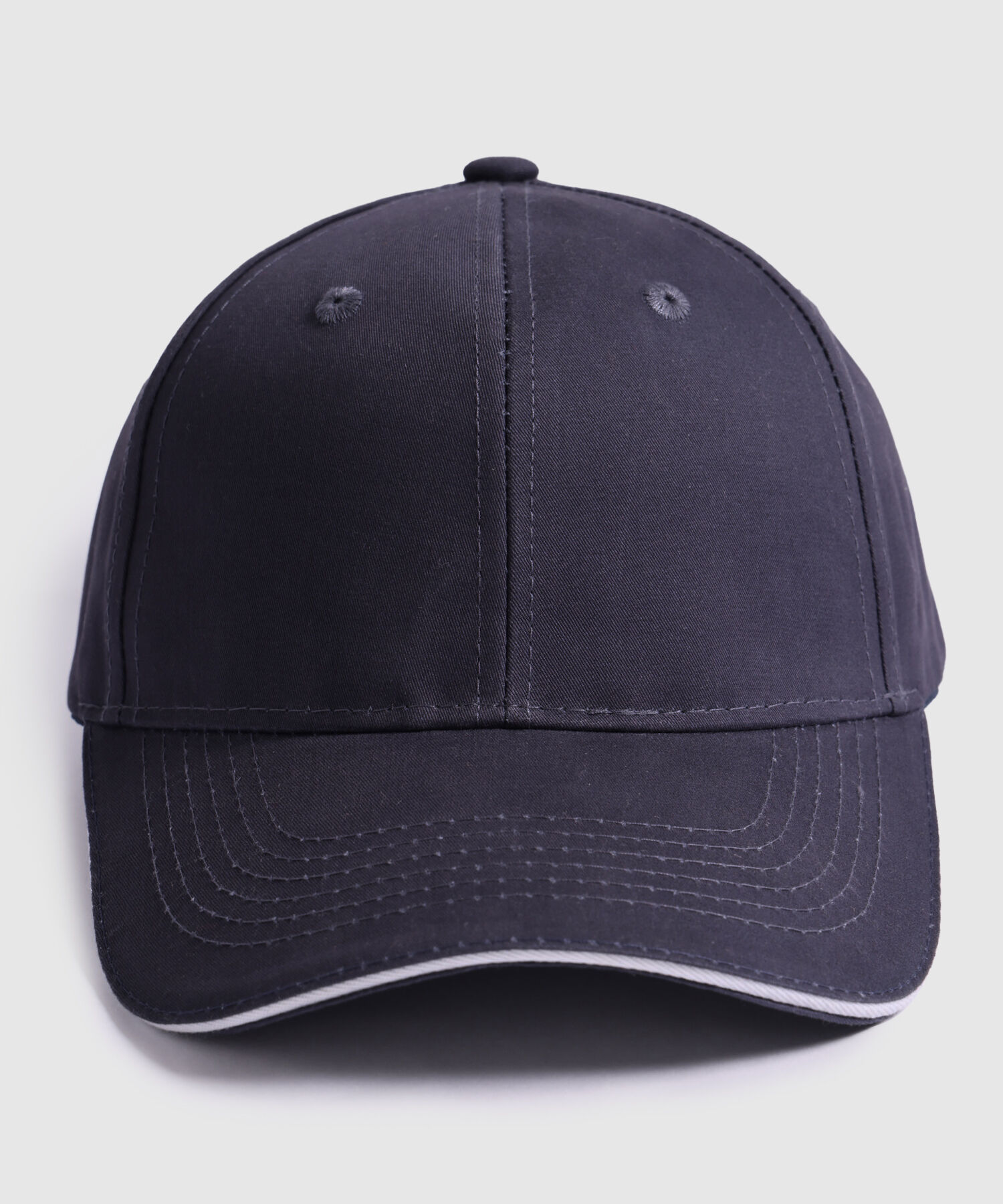 Gorra Beisbolera