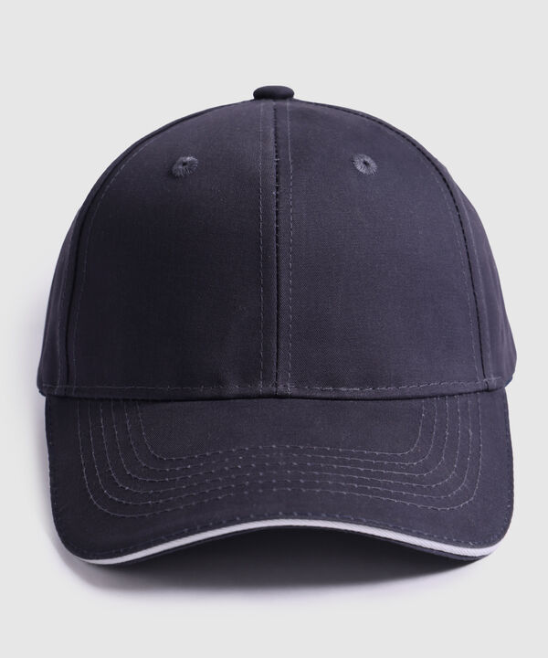 Gorra Beisbolera image number null
