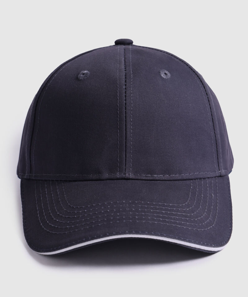 Gorra Beisbolera