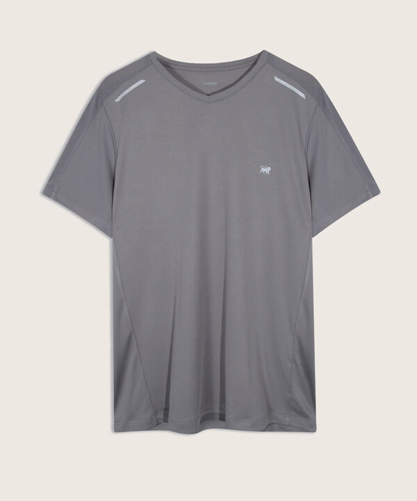 Camiseta Para Hombre De Diseño