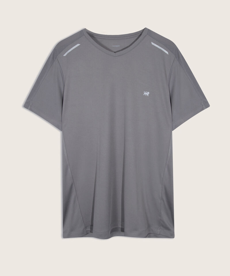 Camiseta Para Hombre De Diseño