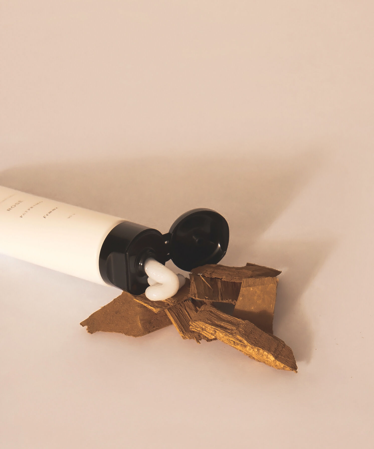 Accesorios-De-Belleza-Kits-Cuidado