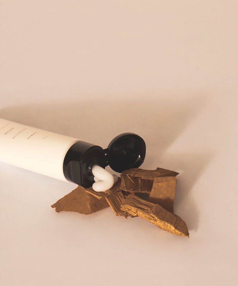 Accesorios-De-Belleza-Kits-Cuidado