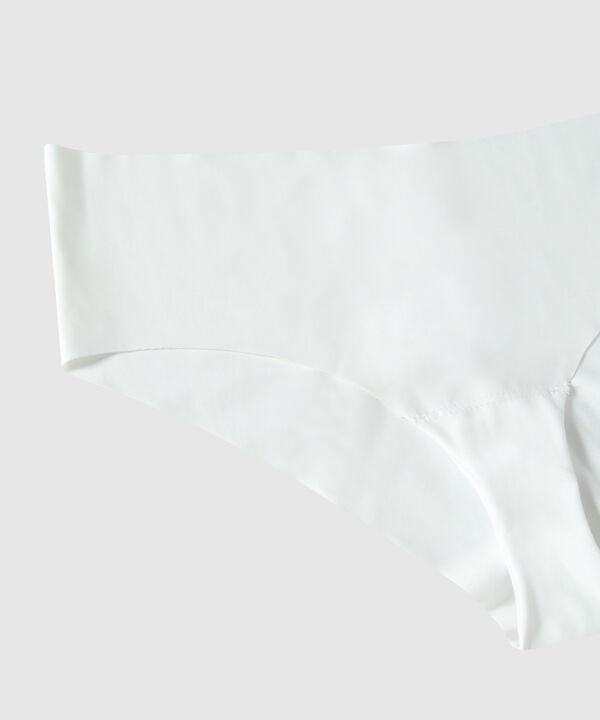Panty Pack X2, Panty Clásico