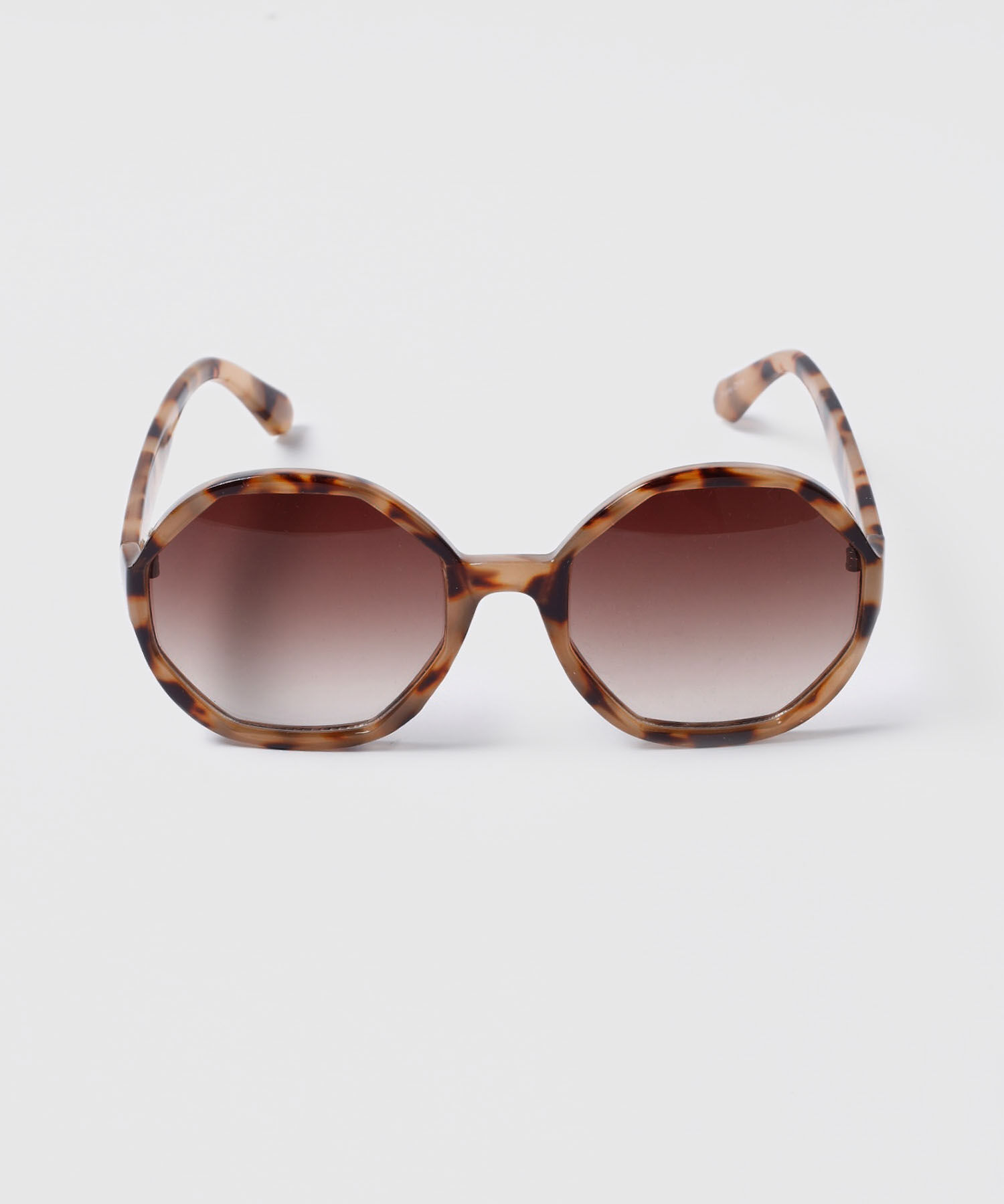 Gafas Ref. 55600-Ew-Gn2