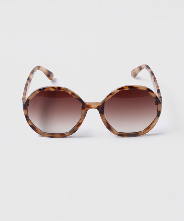 Gafas Ref. 55600-Ew-Gn2 image number null