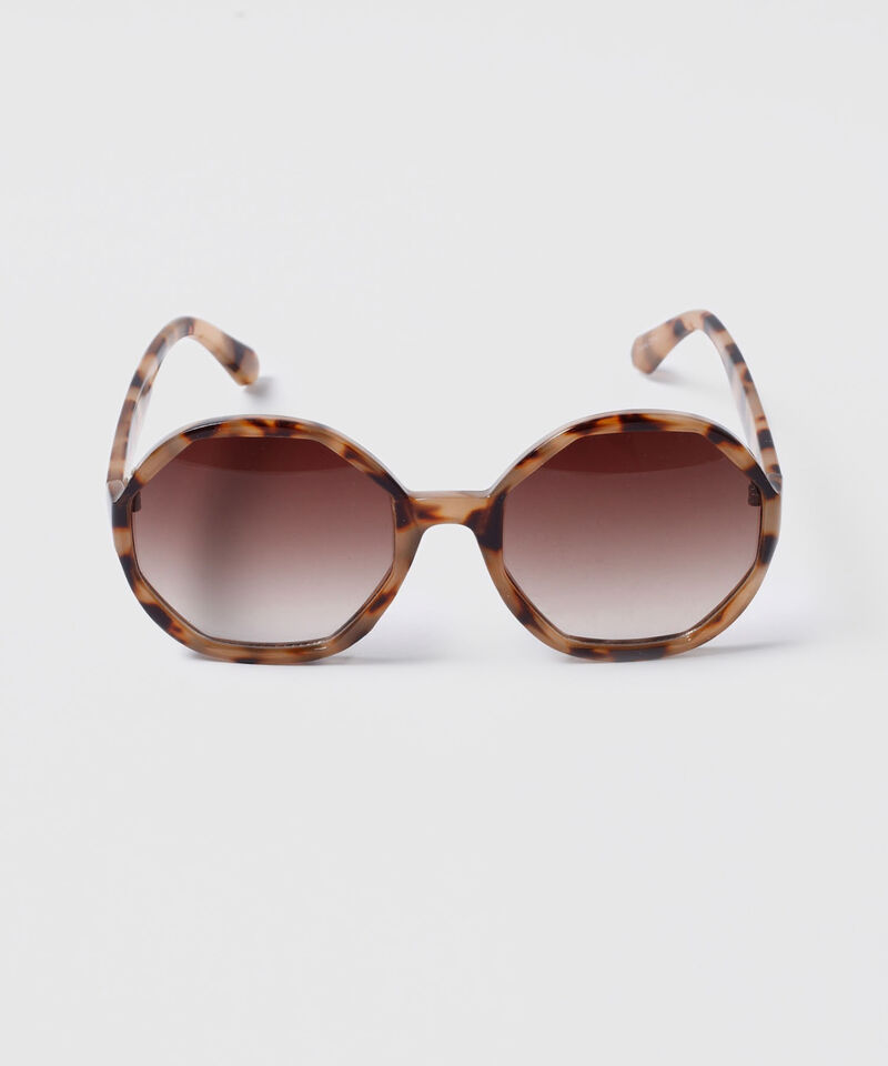 Gafas Ref. 55600-Ew-Gn2