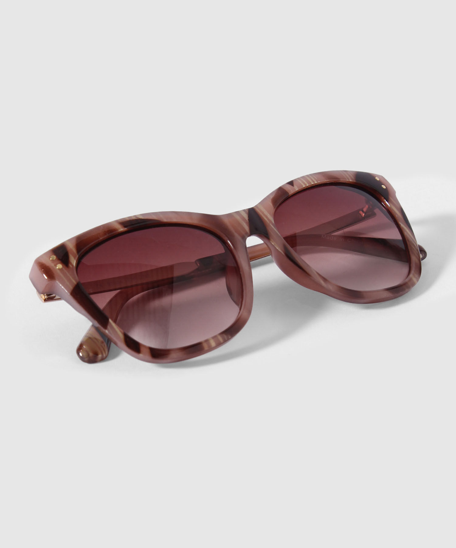 GAFAS