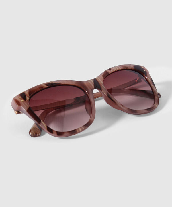 GAFAS