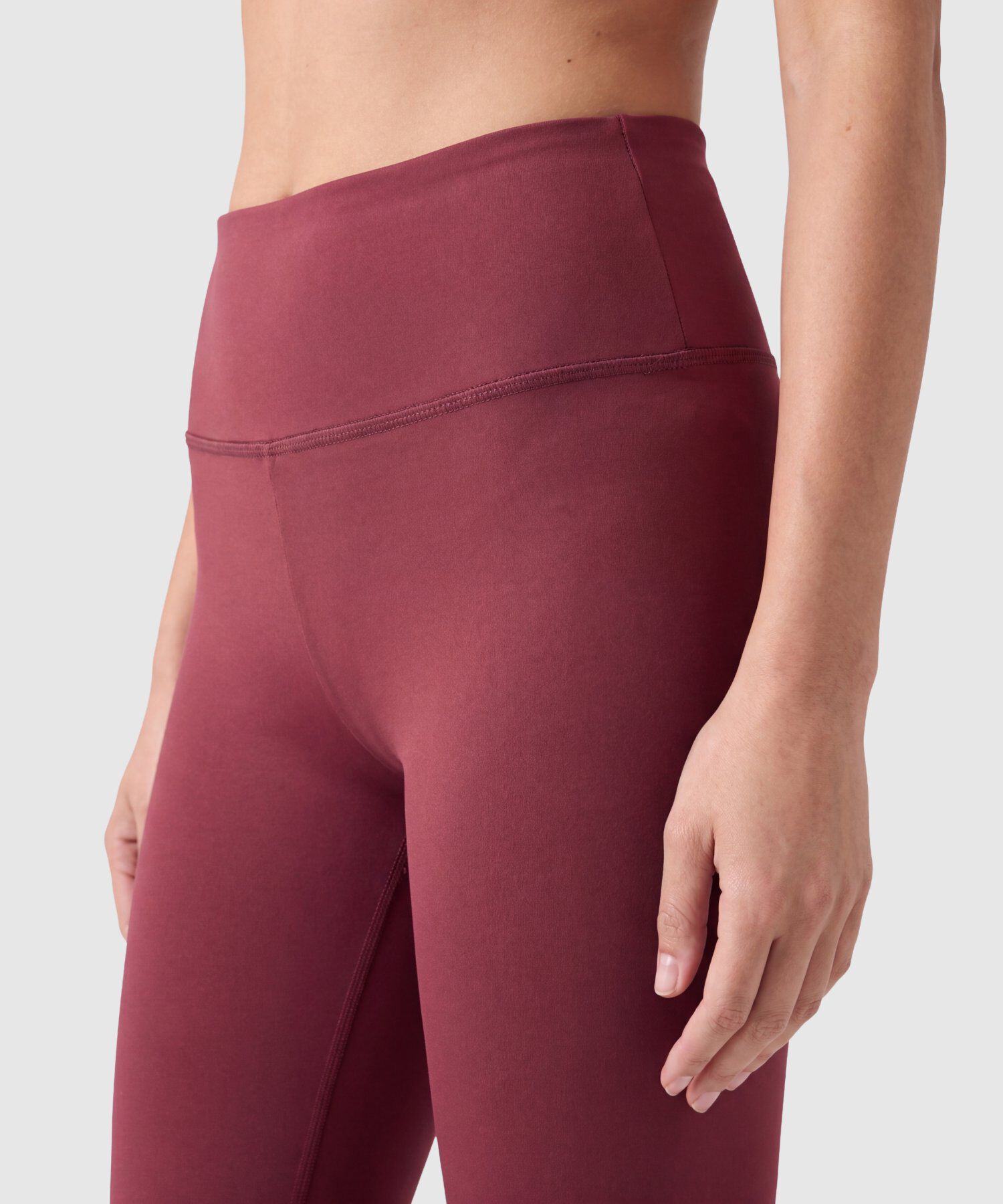 Legging Deportivo B&aacute;sico Mujer