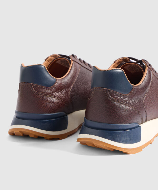 Tennis Ref. Sstn01