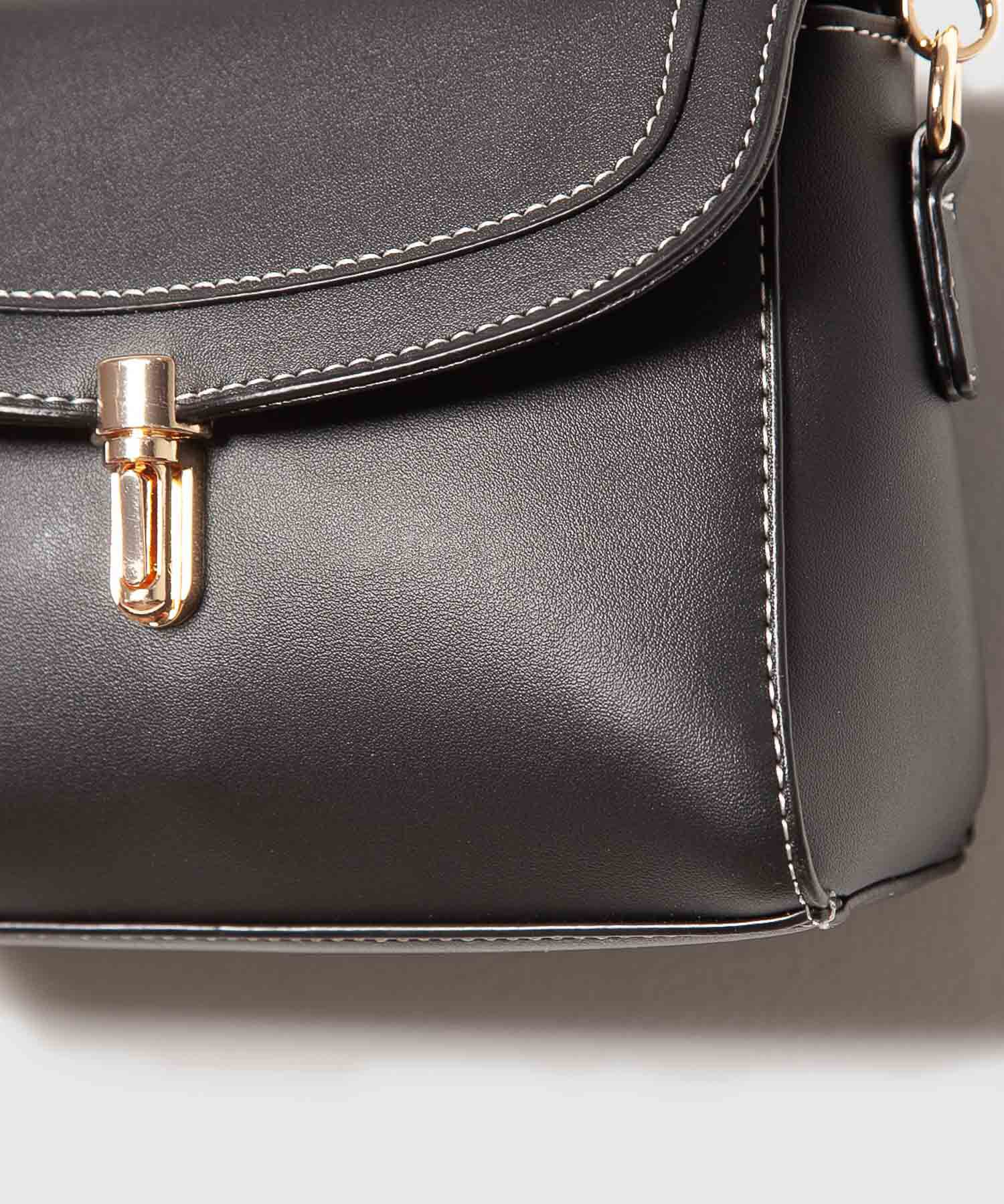 Bolso