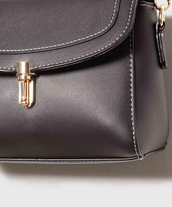 Bolso image number null