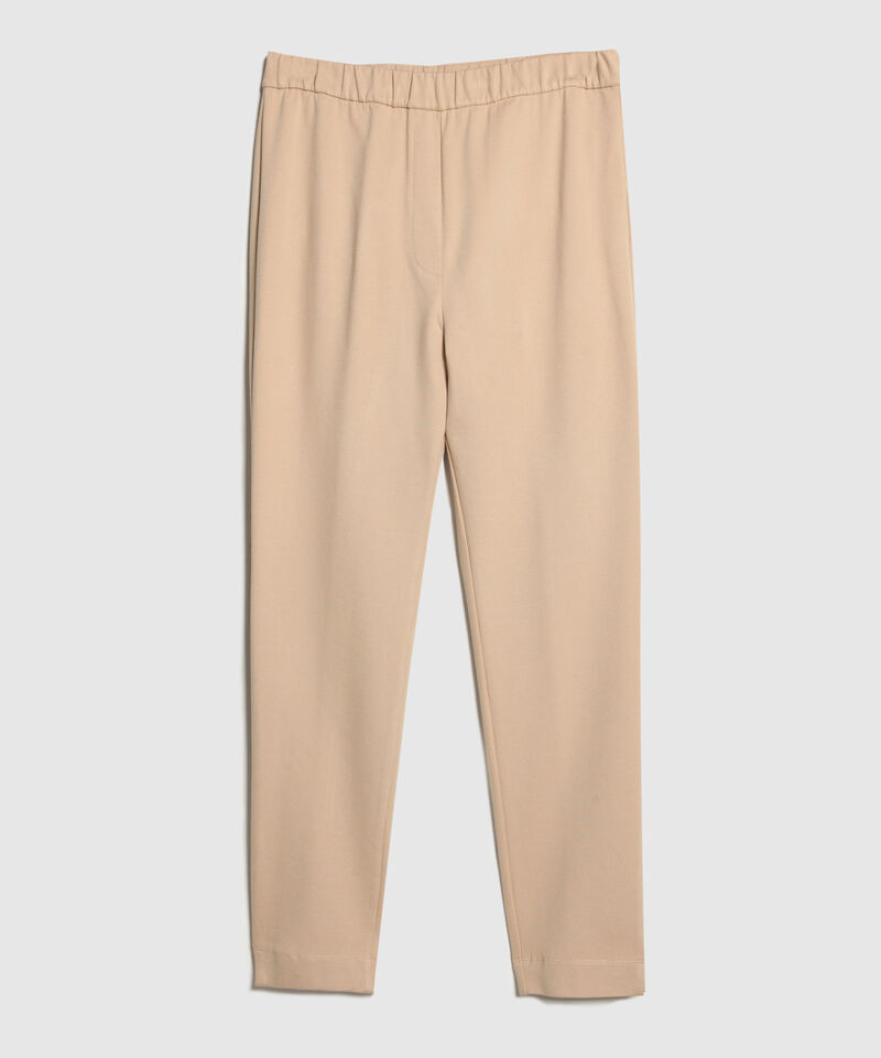 Leggins Clásico Unicolor
