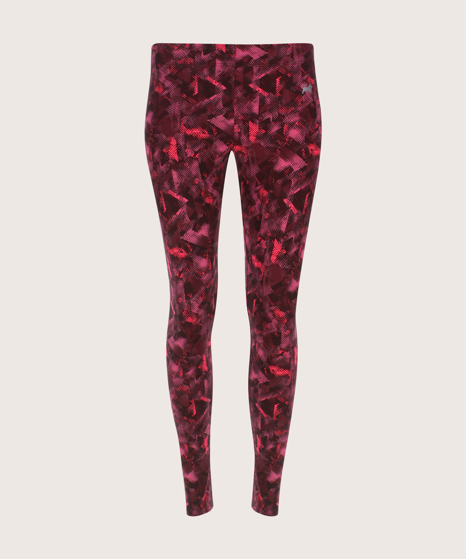 Leggings Para Mujer, Estampados