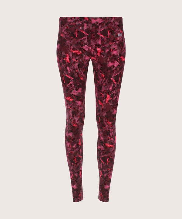 Leggings Para Mujer, Estampados image number null