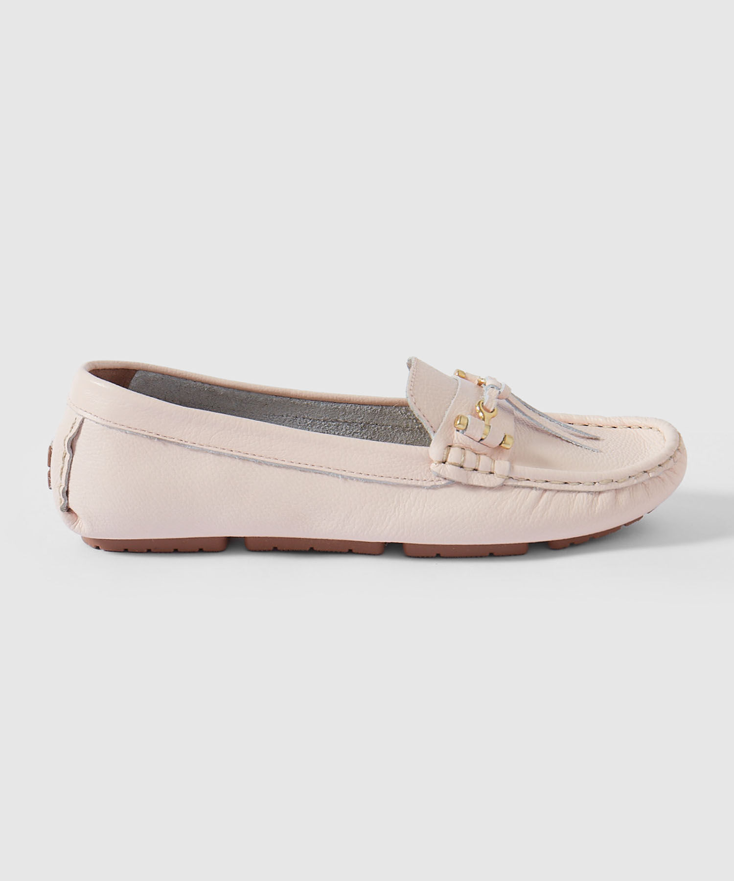 Mocasines