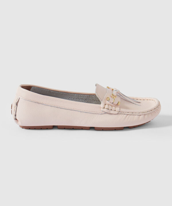 Mocasines image number null