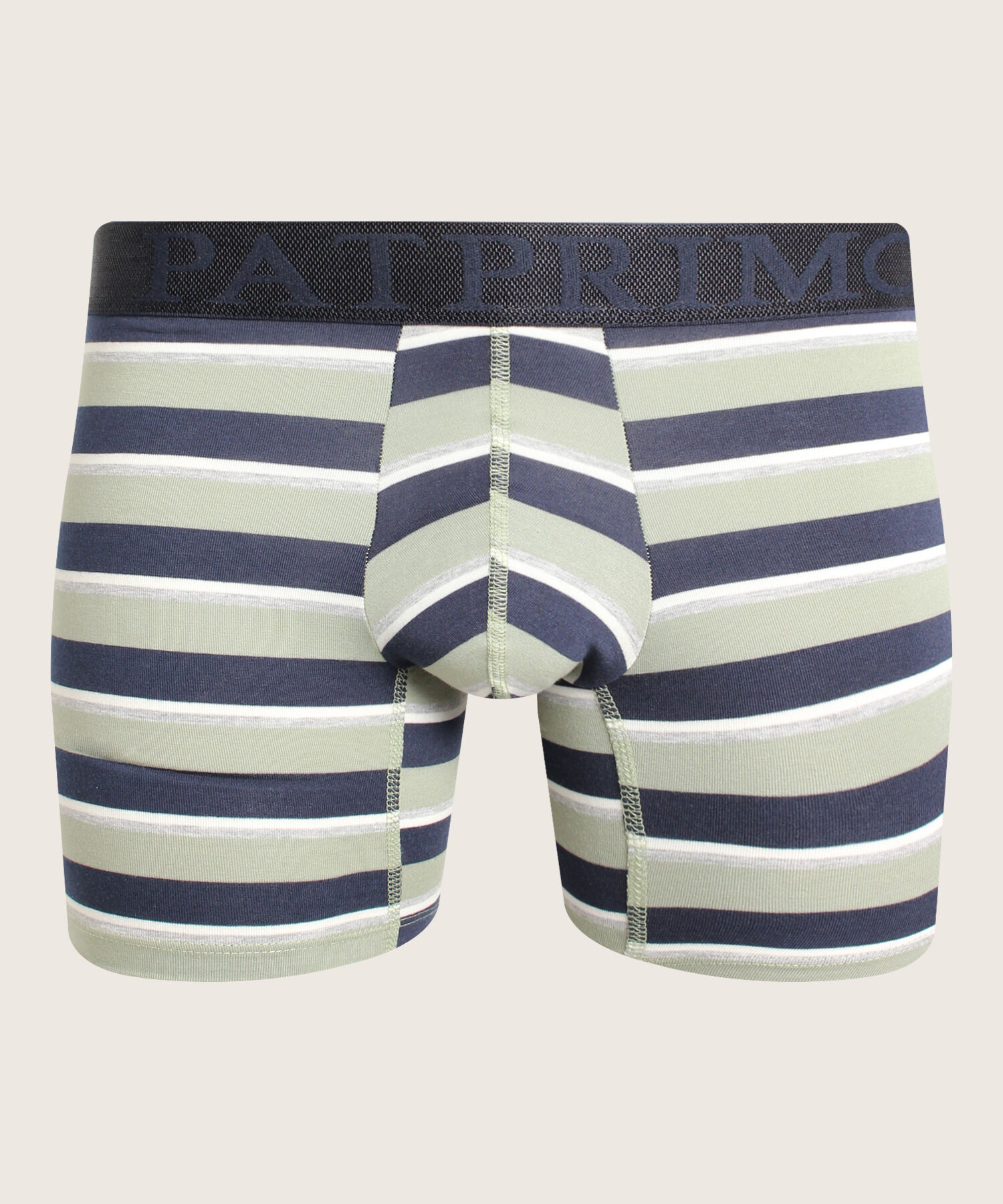 Boxer Para Hombre Cl&aacute;sicos