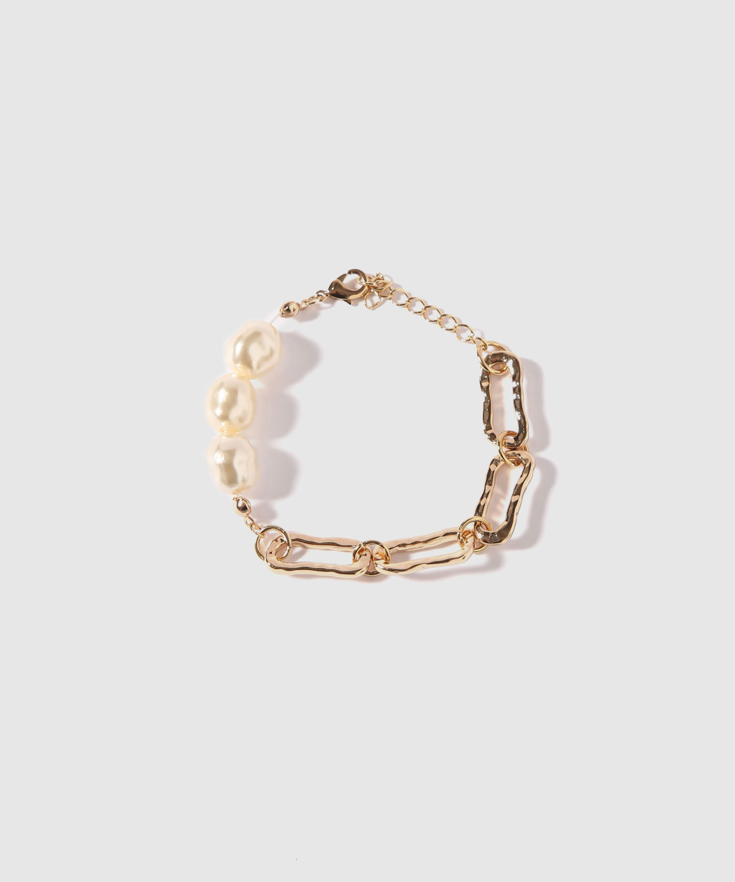 Pulsera/Tobillera Pulsera Ref. Kf2