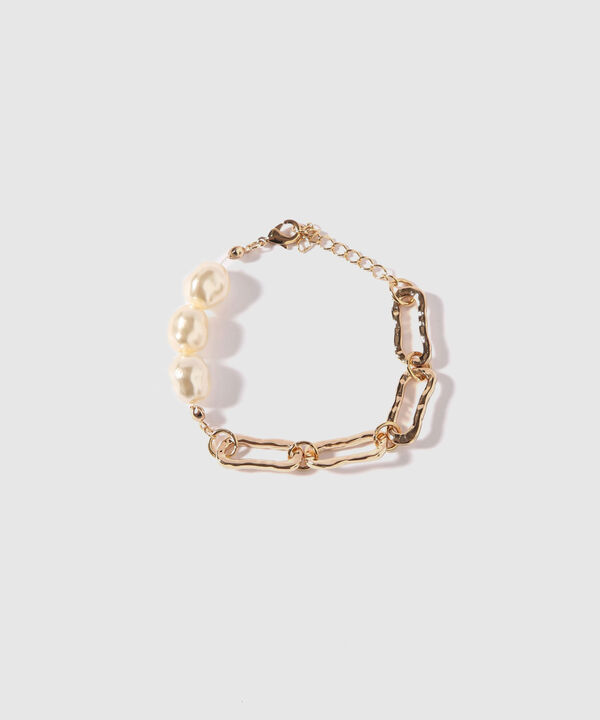 Pulsera/Tobillera Pulsera Ref. Kf2