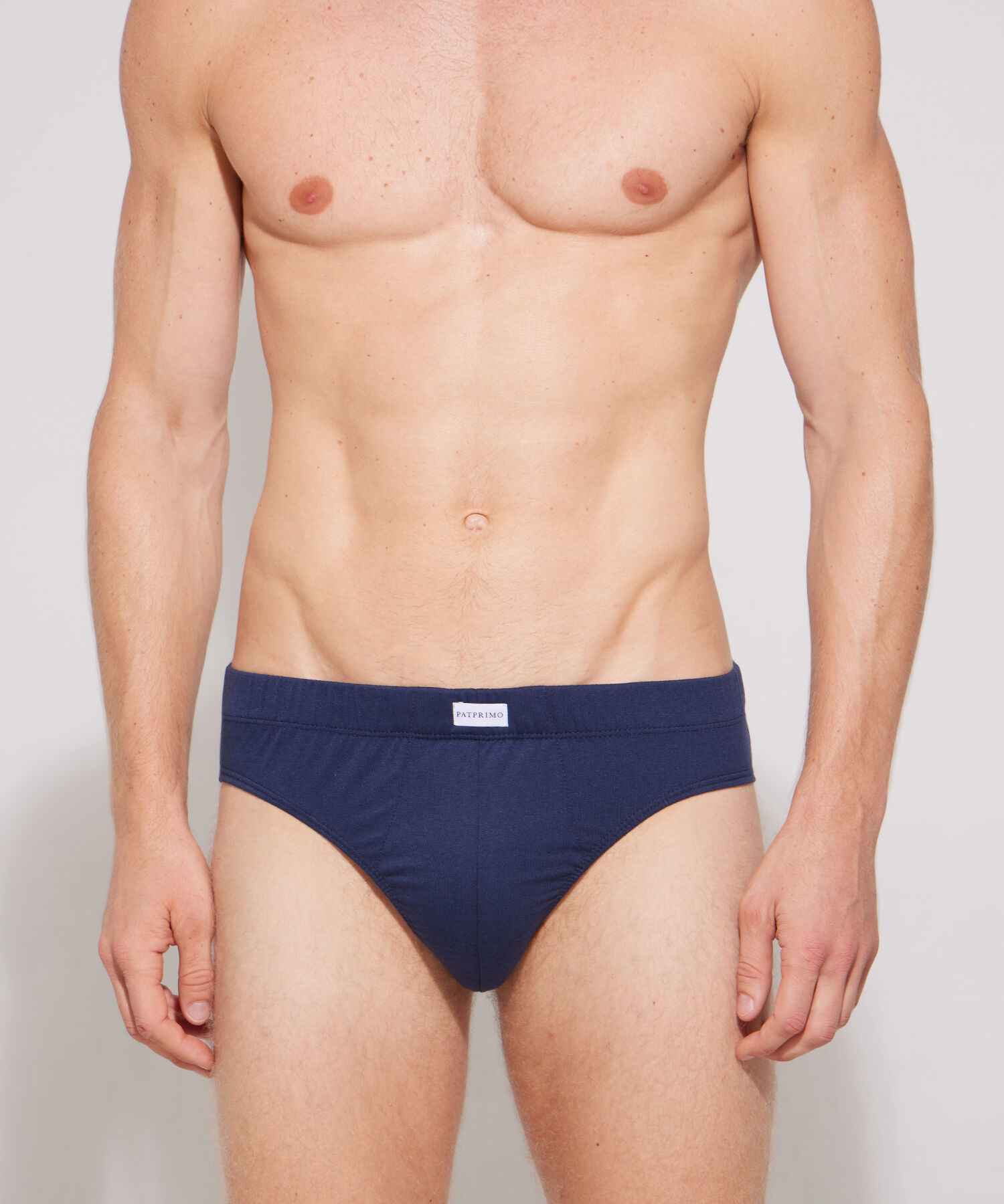 Calzoncillos para hombre Solo en Patprimo