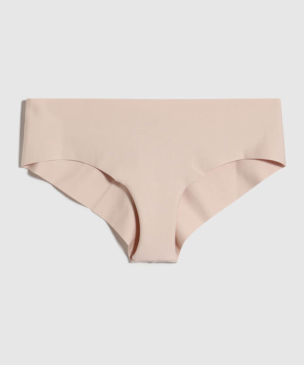 Pack X2 Panty Hipster  image number null