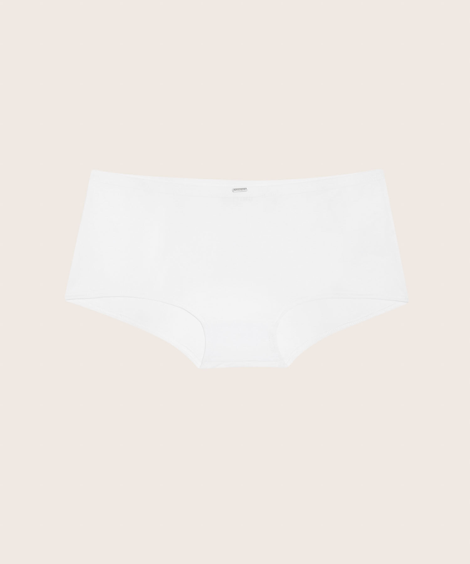 Panties-Para-Mujer-En-Microfibra- 