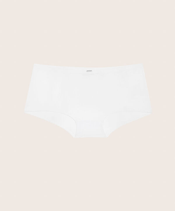 Panties-Para-Mujer-En-Microfibra-  image number null