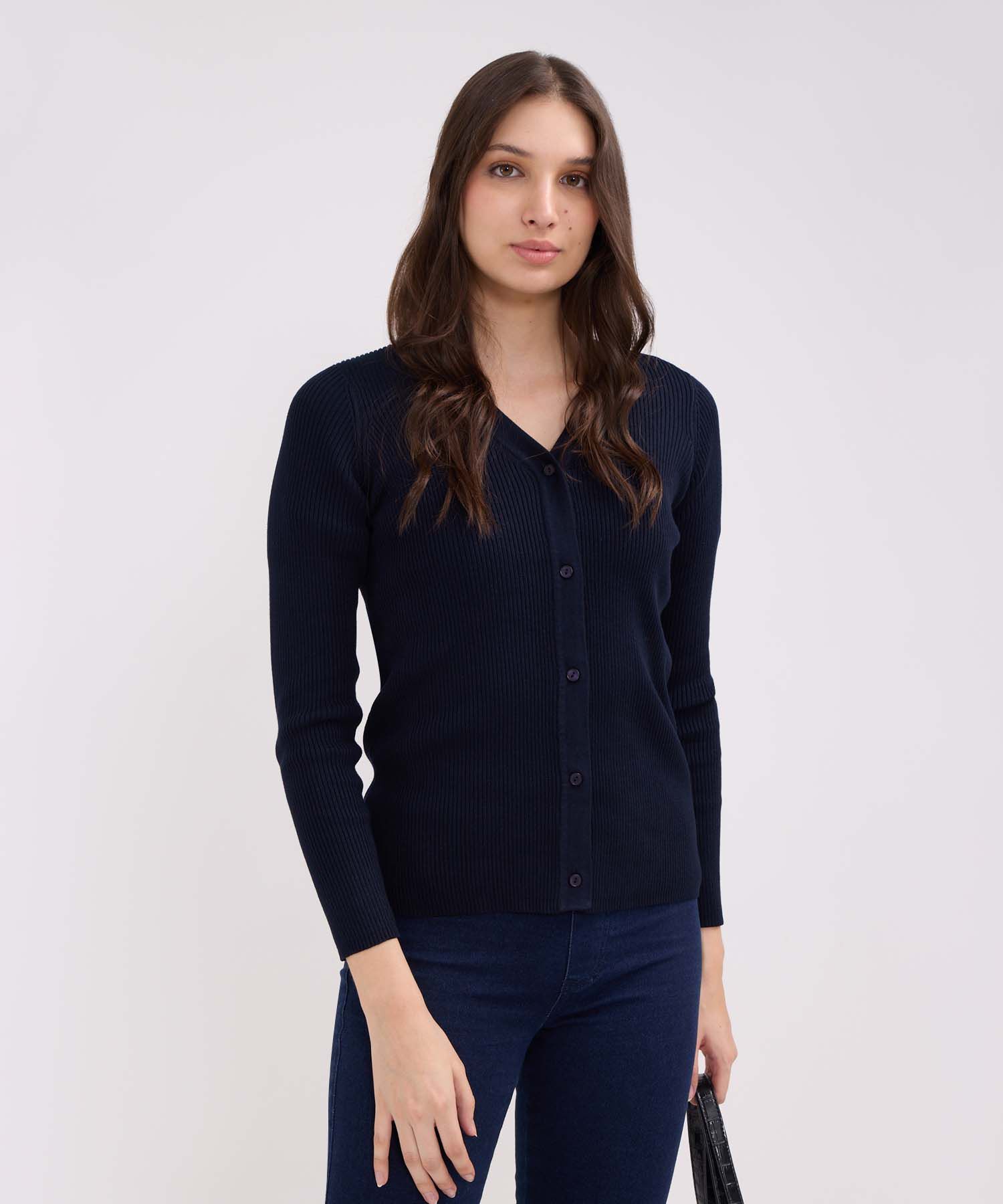 Camisa con saco mujer deals