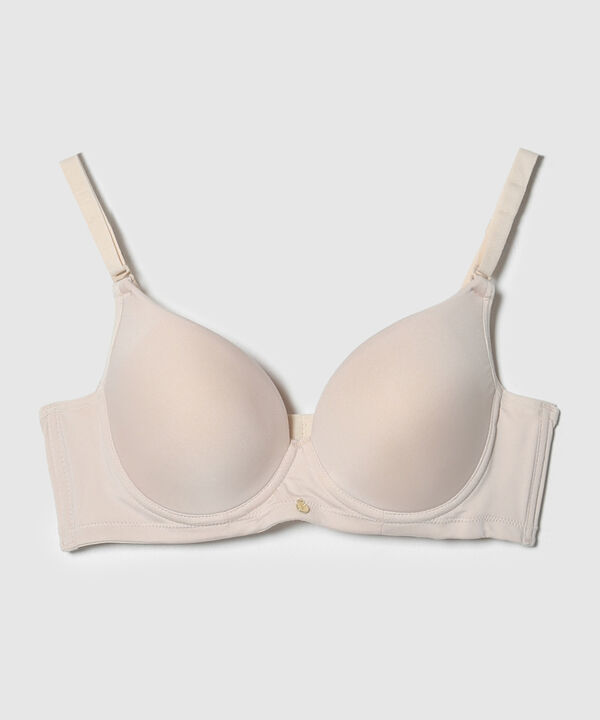Brasier Copa Completa Unicolor