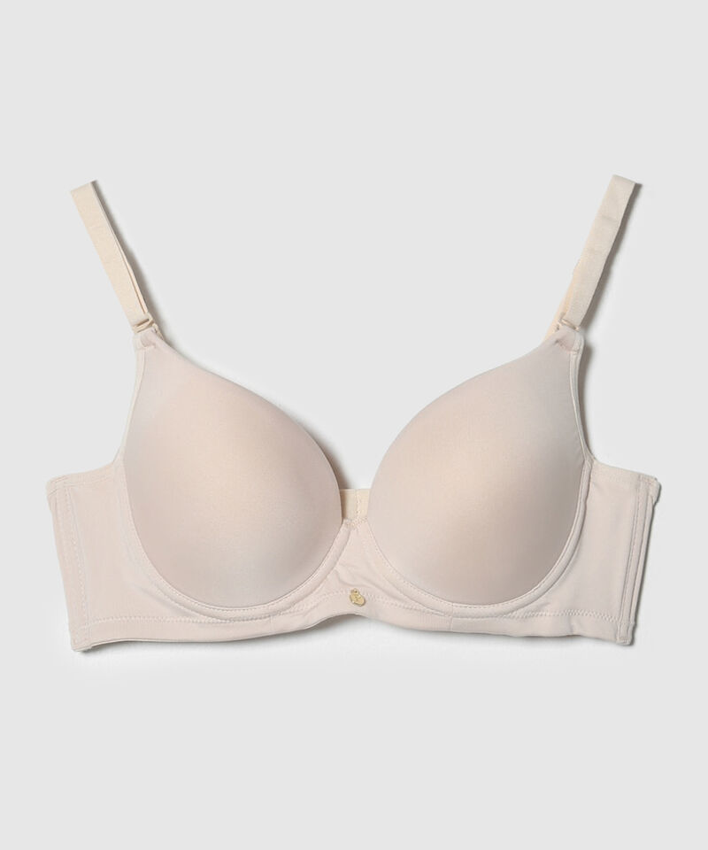 Brasier Copa Completa Unicolor