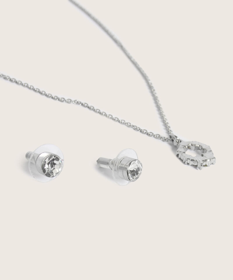 Set De Accesorios
