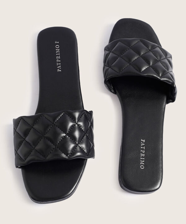 Sandalias