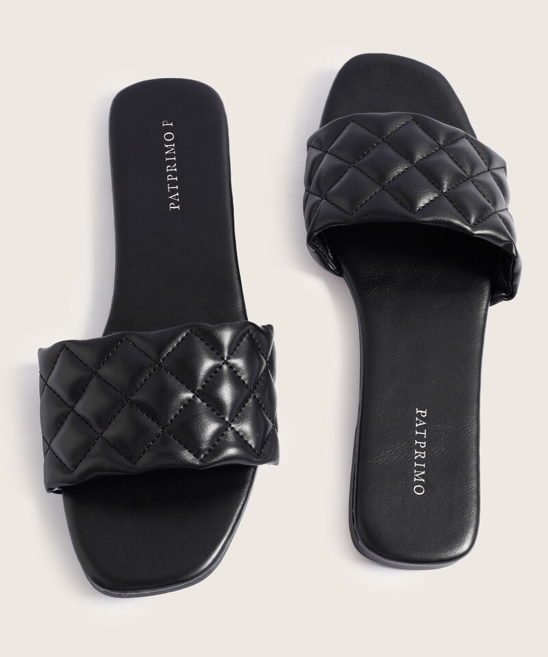 Sandalias