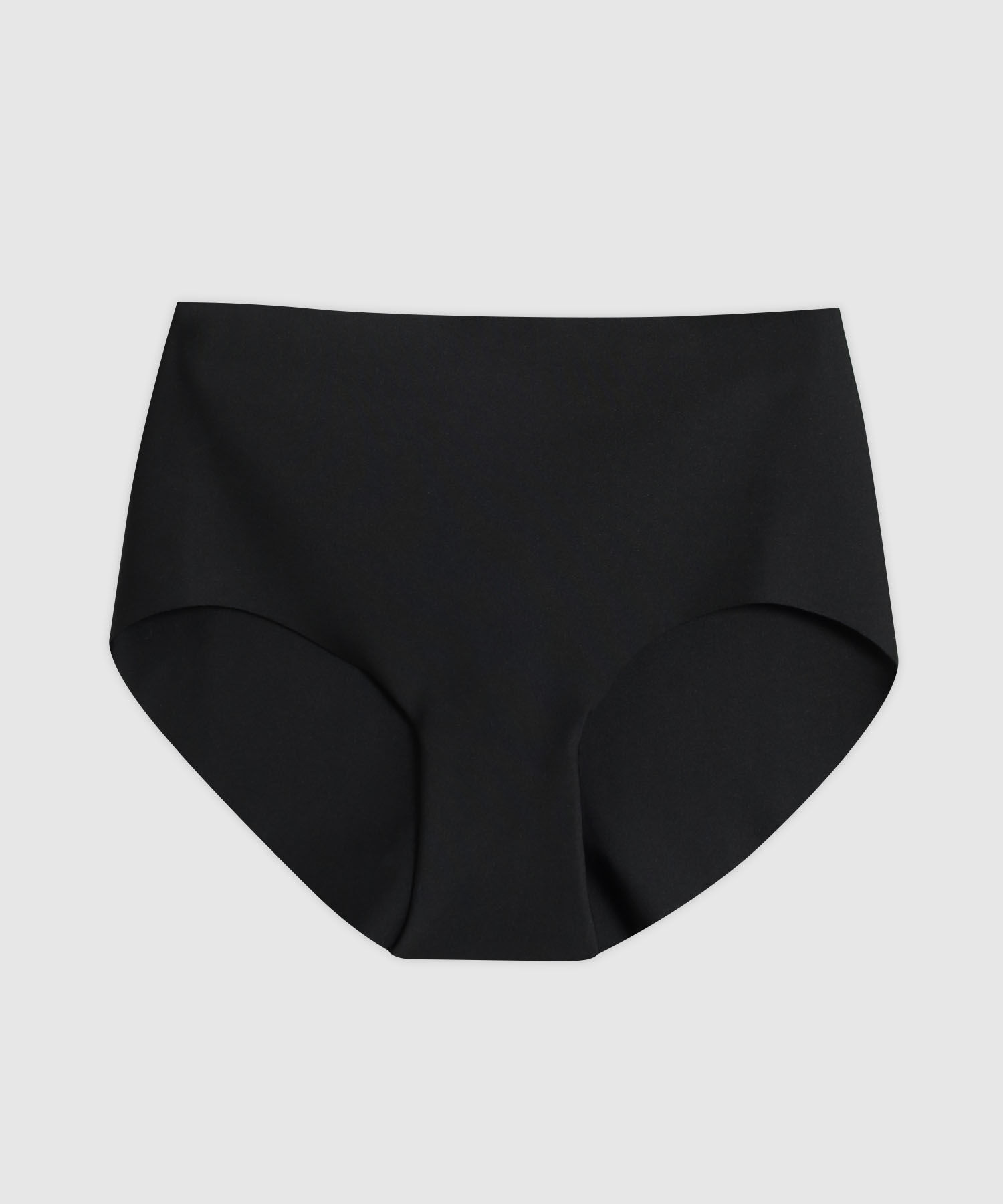 Set X2 Pantis Cacheteros Mujer