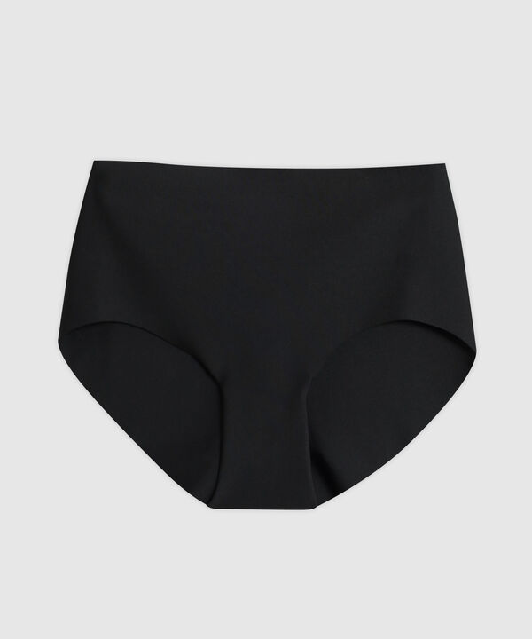 Set X2 Pantis Cacheteros Mujer