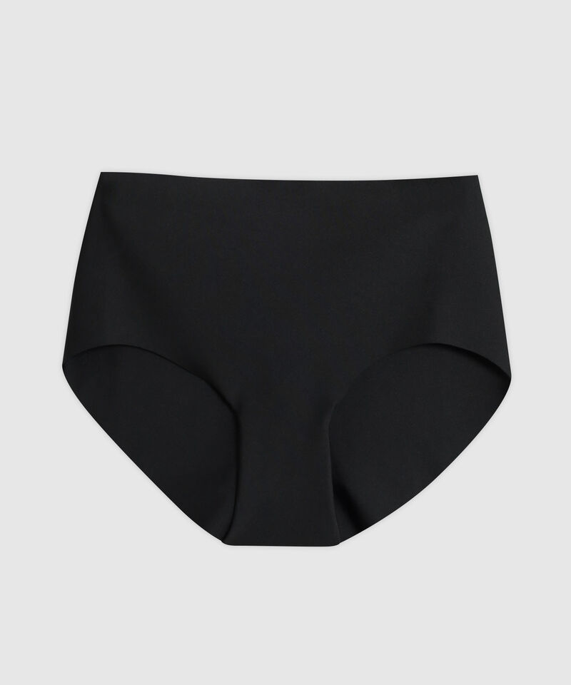 Set X2 Pantis Cacheteros Mujer