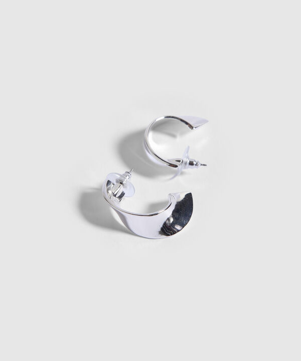 Aretes image number null