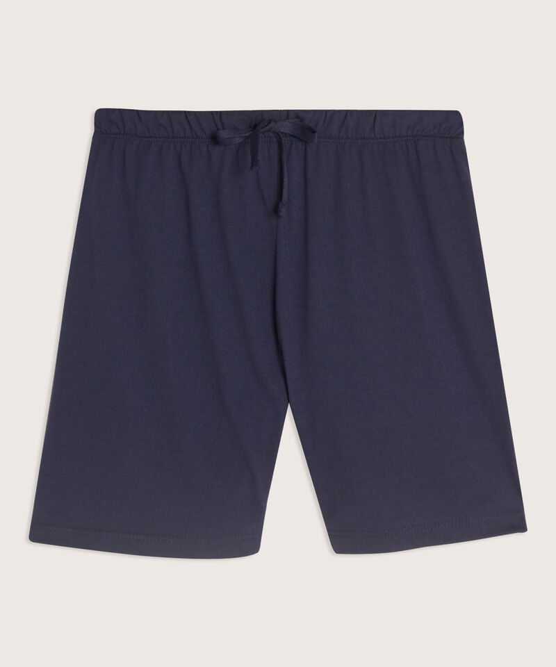 Pijama Niño Camiseta