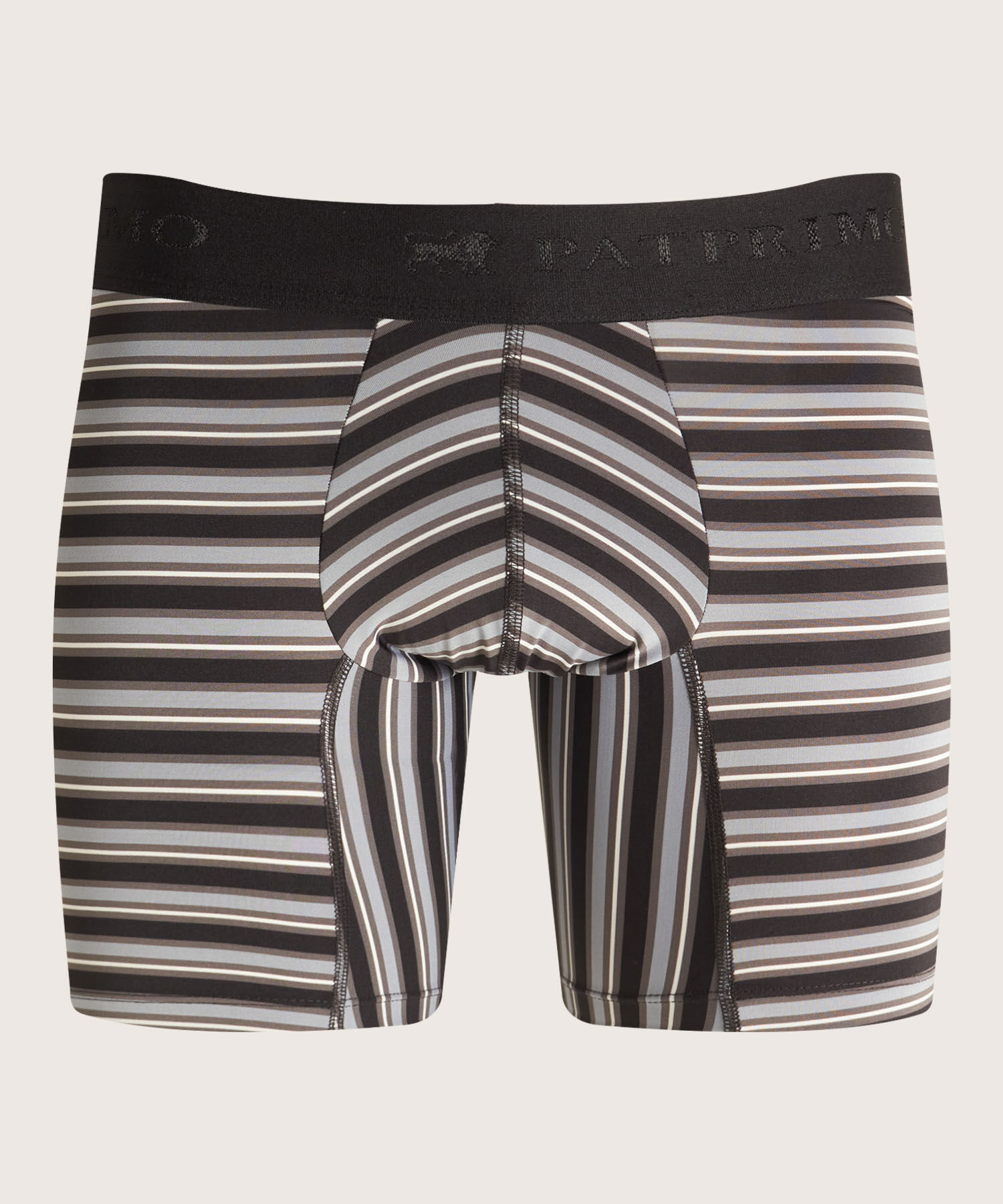 Boxer Para Hombre Estampados